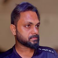 rajeshsasal