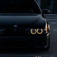 tt_qruz_193