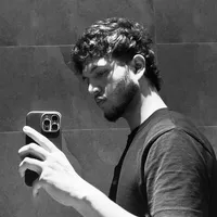 original sound - rayyanmunir_