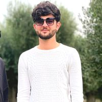 nadanpeer618