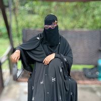 sharminislam283