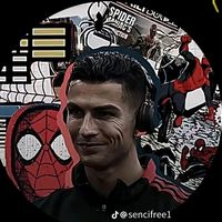 futt_cr11