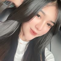 suara asli - delaapoyz
