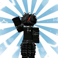 gustavo_gamer2557