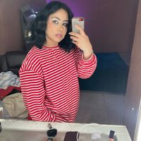 marilu_asmr1