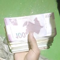 orijinal ses