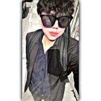j_jhadiel