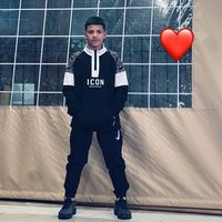 user62525596392090