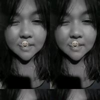 gawk_40