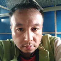 original sound - Sai Sai