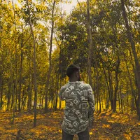 original sound - hk.shakil00