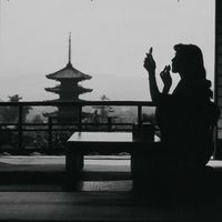 オリジナル楽曲 - 🇯🇵