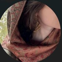 not_ur_biaa