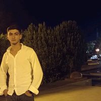 mustafayev684