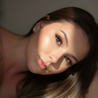 giseligtba