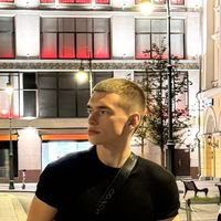 lazarev_ogg