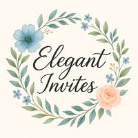 elegant_invites