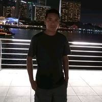 wangchuk5256