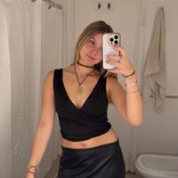 bian_carnaghi