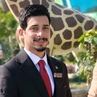 original sound - 3t_wi