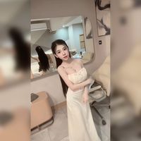 เสียงต้นฉบับ - 阿梅