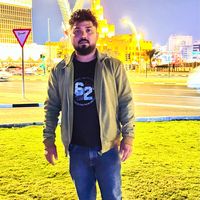 sakirkhan8999