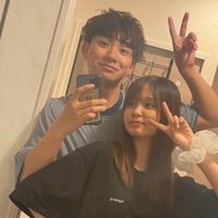 user785678901234