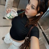 pisceslayy__