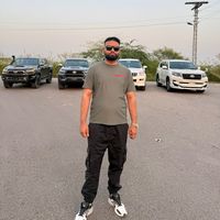 ch_amir_rachyal