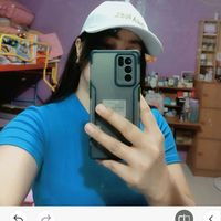 helinda2209