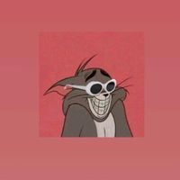 lali_og1