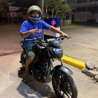 jose_320x