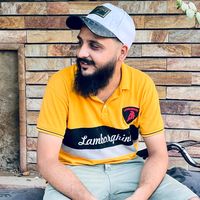 aqiblala09