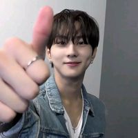 original sound - sanch