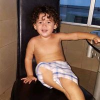 gomez_sebas777