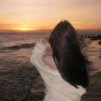 nith.869
