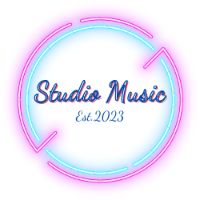 nhạc nền - Studio Music