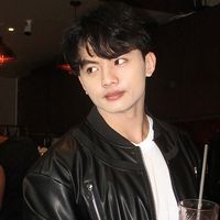 ati.keaosuriyasak