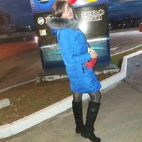 ...........vova