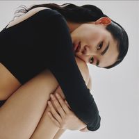shecantdancex