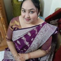 meghalaruddura