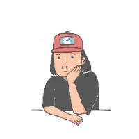 original sound - wifi313