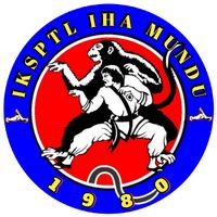 suara asli - IKSPTL IHA MUNDU