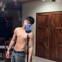 peanutbutter1311