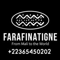 farafinatigne
