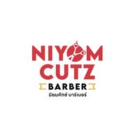 เสียงต้นฉบับ - Amp_Niyomcutzbaber💈✂️