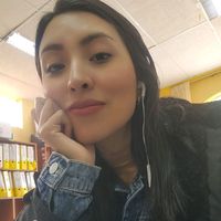 naie19