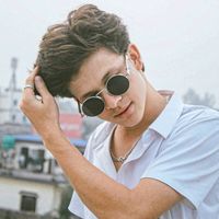 attractiveboykamal