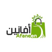 afaneenstore