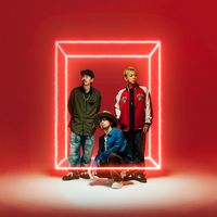 10feet_official